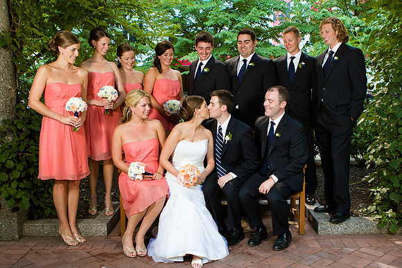 114-boston-college-club-wedding0130