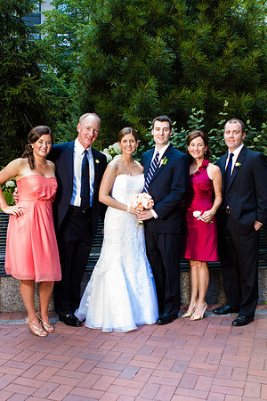 195-boston-college-club-wedding0337
