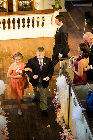 327-boston-college-club-wedding6803