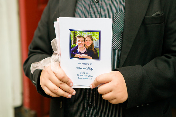 236-boston-college-club-wedding6686
