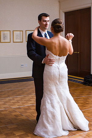 403-boston-college-club-wedding0525