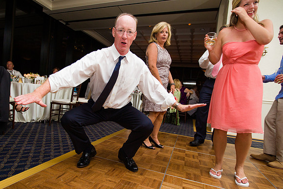 605-boston-college-club-wedding1423