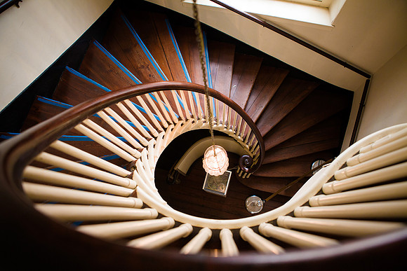 006-boston-college-club-wedding0290