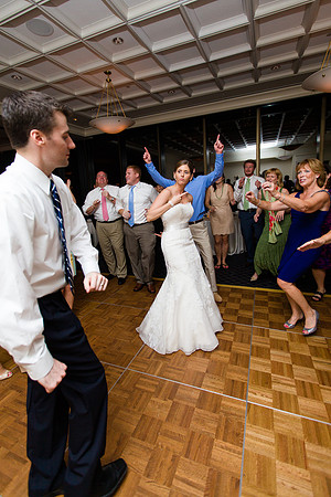 559-boston-college-club-wedding1292