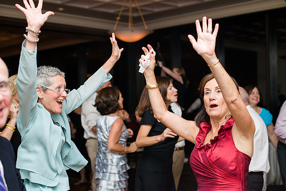 588-boston-college-club-wedding7467