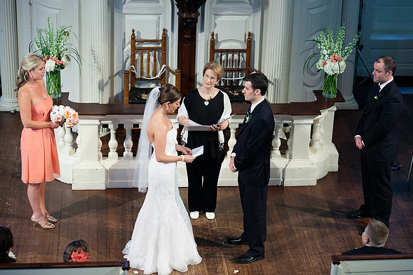 303-boston-college-club-wedding6765
