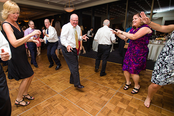 631-boston-college-club-wedding1498