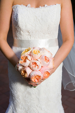 370-boston-college-club-wedding1042