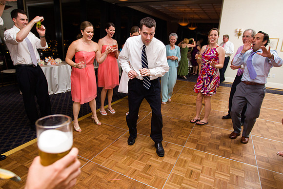 641-boston-college-club-wedding1527