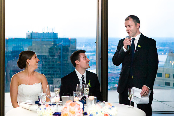 425-boston-college-club-wedding7082