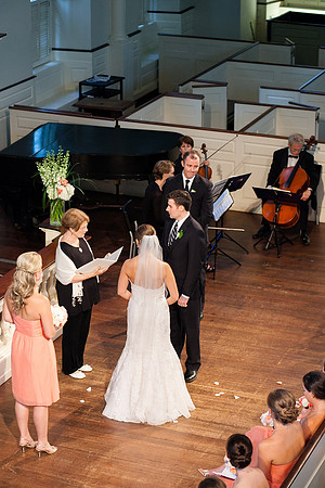 294-boston-college-club-wedding6760