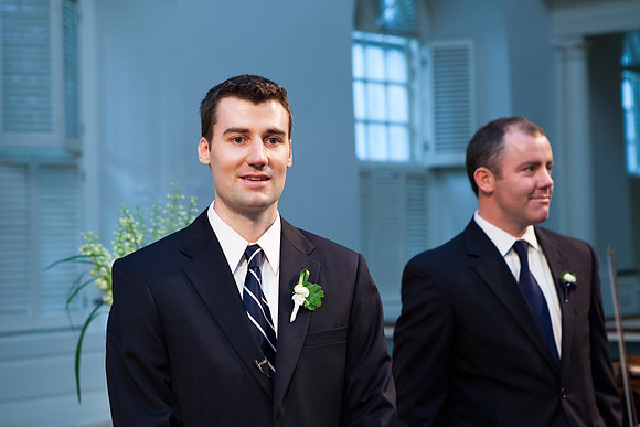 239-boston-college-club-wedding0827