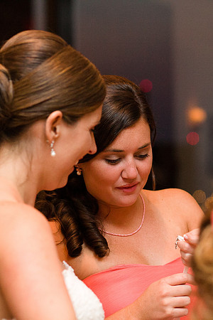 460-boston-college-club-wedding7140
