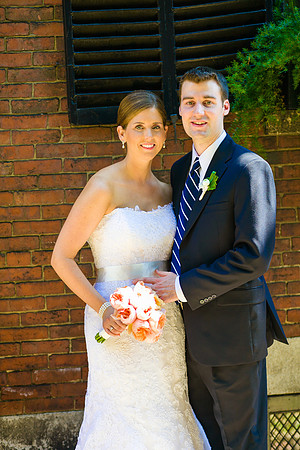 097-boston-college-club-wedding6496