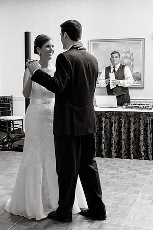 399-boston-college-club-wedding0521