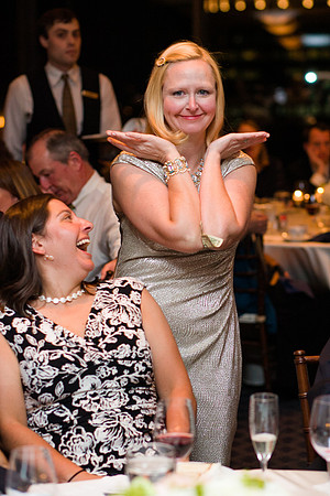 524-boston-college-club-wedding7258