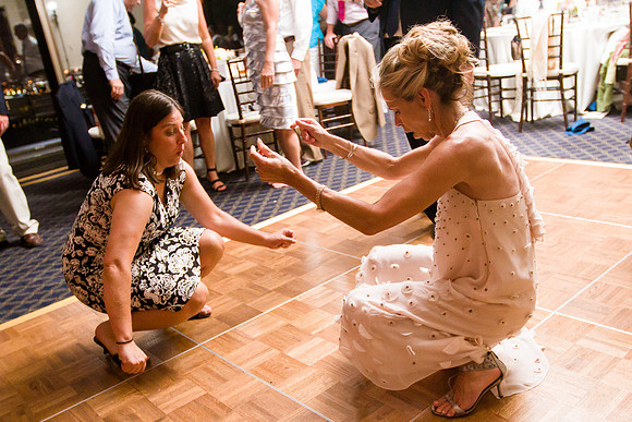 543-boston-college-club-wedding0662
