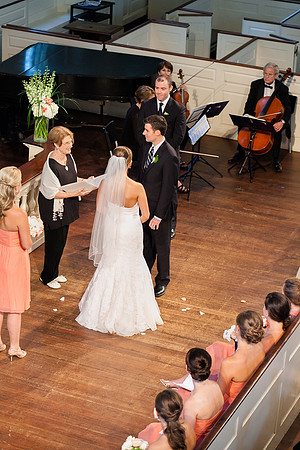 296-boston-college-club-wedding6762