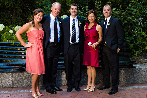 191-boston-college-club-wedding0329