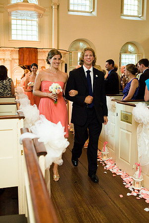 330-boston-college-club-wedding0956