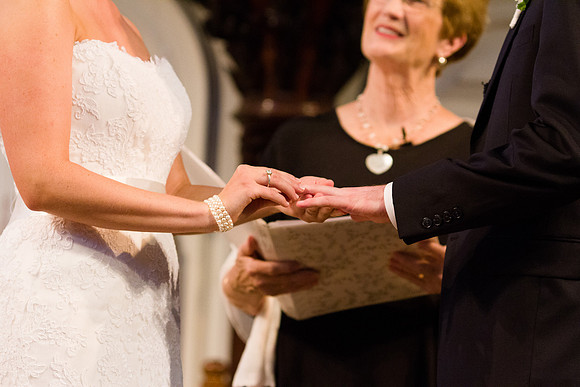 309-boston-college-club-wedding0469