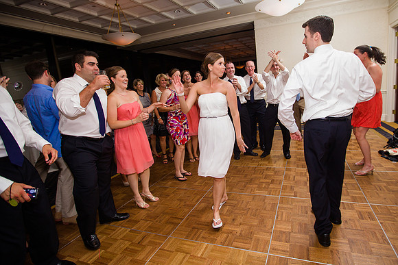 677-boston-college-club-wedding1607