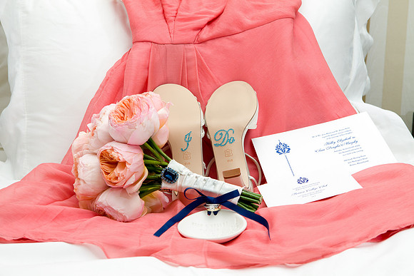 024-boston-college-club-wedding