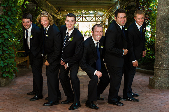 130-boston-college-club-wedding0163