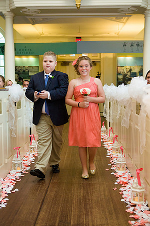 251-boston-college-club-wedding0867