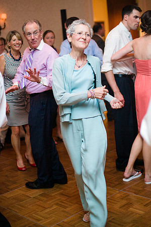 623-boston-college-club-wedding7555