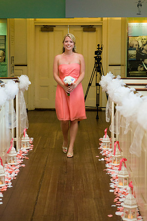 253-boston-college-club-wedding0872
