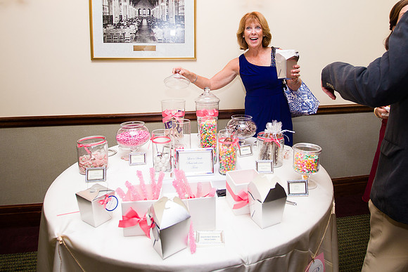 646-boston-college-club-wedding1541
