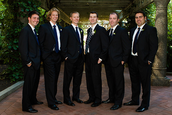 124-boston-college-club-wedding0136