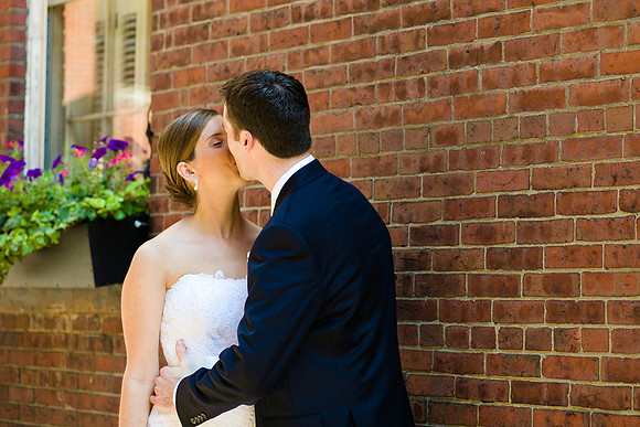 095-boston-college-club-wedding6487