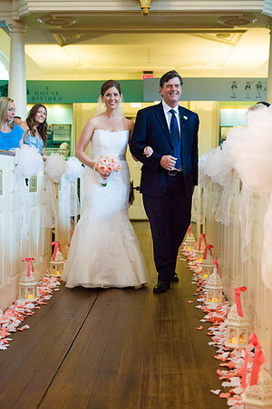 263-boston-college-club-wedding0890