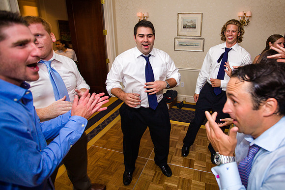 669-boston-college-club-wedding1652