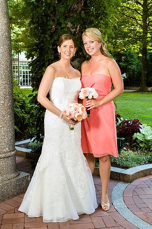 138-boston-college-club-wedding0171