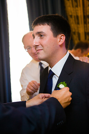 047-boston-college-club-wedding6315