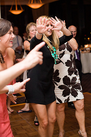 557-boston-college-club-wedding7403