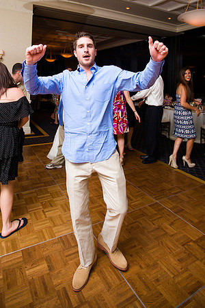 574-boston-college-club-wedding1325