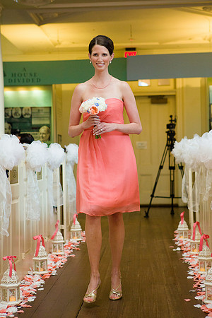 247-boston-college-club-wedding0852