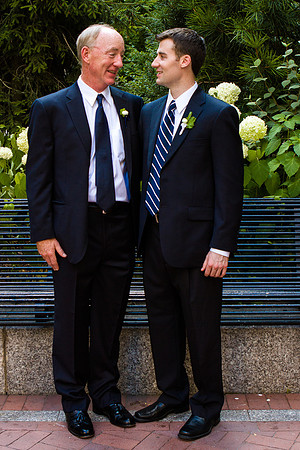217-boston-college-club-wedding0399