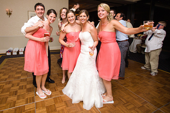 595-boston-college-club-wedding1386
