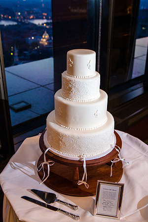 443-boston-college-club-wedding1137