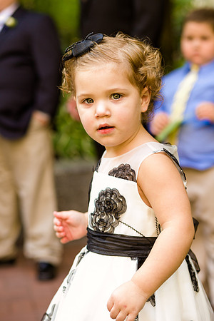 161-boston-college-club-wedding6645