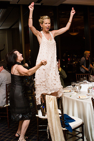 537-boston-college-club-wedding0628