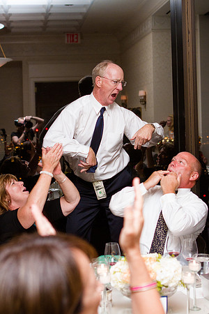 533-boston-college-club-wedding0616