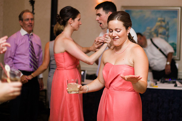 620-boston-college-club-wedding7549