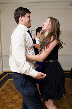 551-boston-college-club-wedding1273