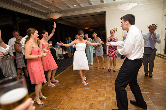 642-boston-college-club-wedding